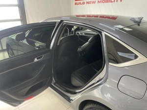 Седан Genesis G80 2014 года, 2000000 рублей, Смоленск