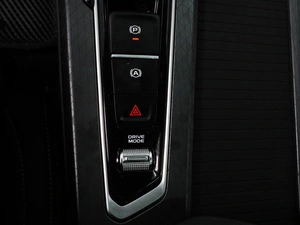 Седан Geely Preface 2023 года, 2349000 рублей, Минеральные Воды