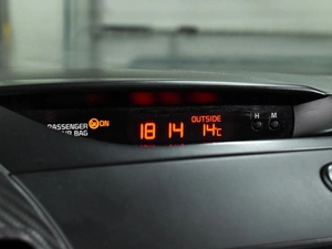 Седан Kia Cerato 2016 года, 1342000 рублей, Воронеж