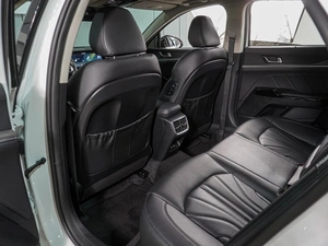 Седан Kia K5 2024 года, 4599000 рублей, Воронеж