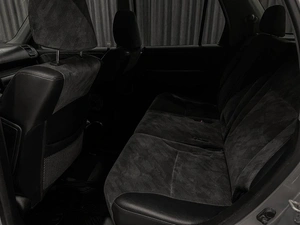Внедорожник Honda CR-V 2003 года, 670000 рублей, Красноярск