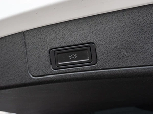 Внедорожник Chery Tiggo 7 Pro Max 2023 года, 1850000 рублей, Краснодар