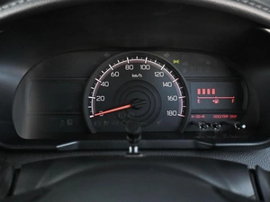 Минивэн Toyota Roomy 2021 года, 1086000 рублей, Кирилловка