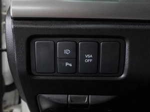 Седан Honda Accord 2010 года, 1686000 рублей, Тюмень