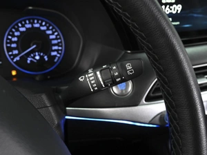 Внедорожник Hyundai Palisade 2019 года, 3230000 рублей, Ставрополь