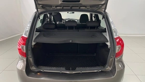 Хэтчбек Datsun mi-DO 2017 года, 650000 рублей, Смоленск