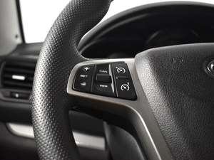 Универсал ВАЗ (LADA) Vesta 2019 года, 863200 рублей, Казань