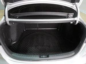 Седан Kia Cerato 2022 года, 2849000 рублей, Воронеж