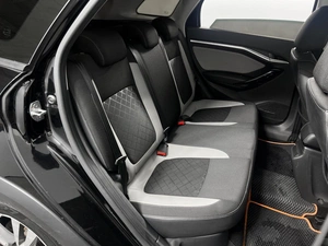 Универсал ВАЗ (LADA) Vesta 2020 года, 1142100 рублей, Казань