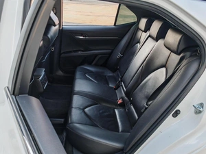 Седан Toyota Camry 2020 года, 2710000 рублей, Краснодар