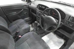 Универсал Toyota Probox 2013 года, 749000 рублей, Новокузнецк