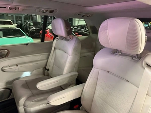 Внедорожник Lynk & Co 900 2025 года, 7600000 рублей, Павловская Слобода