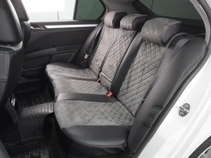 Лифтбек Skoda Superb 2013 года, 1222000 рублей, Воронеж