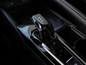 Внедорожник Geely Coolray 2023 года, 2250000 рублей, Краснодар