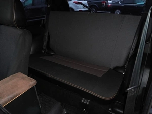 Внедорожник ВАЗ (LADA) 4x4 (Нива) 2020 года, 635000 рублей, Тверь