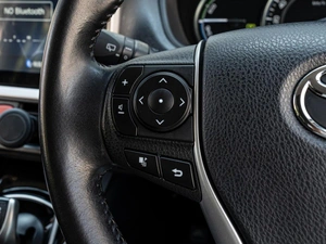 Минивэн Toyota Esquire 2015 года, 2240000 рублей, Краснодар