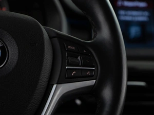 Внедорожник BMW X5 2018 года, 4498999 рублей, Москва