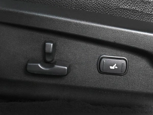 Универсал Subaru Outback 2012 года, 1350000 рублей, Ростов-на-Дону