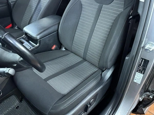 Внедорожник Kia Sorento 2022 года, 3550000 рублей, Уфа