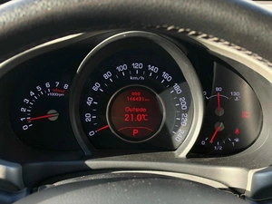 Внедорожник Kia Sportage 2012 года, 1290000 рублей, Ижевск
