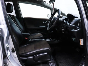 Универсал Honda Fit Shuttle 2014 года, 990000 рублей, Красноярск