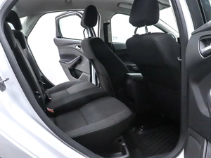 Седан Ford Focus 2019 года, 1099000 рублей, Красноярск