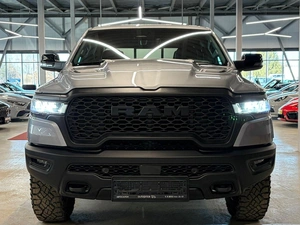 Пикап RAM 1500 2025 года, 9199000 рублей, Павловская Слобода