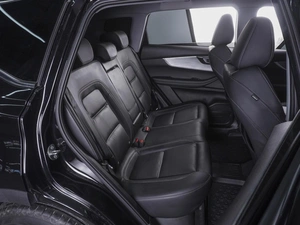 Внедорожник Chery Tiggo 7 Pro Max 2023 года, 2300000 рублей, Ростов-на-Дону