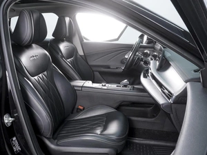Седан Chery Arrizo 8 2023 года, 2150000 рублей, Ростов-на-Дону