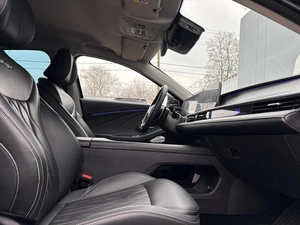 Седан Chery Arrizo 8 2023 года, 2179000 рублей, Ижевск