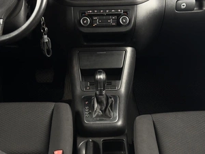 Хетчбэк Volkswagen Golf Plus 2012 года, 880000 рублей, Нижневартовск