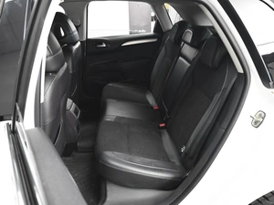 Хетчбэк Citroen C4 2011 года, 557000 рублей, Ставрополь