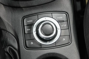 Внедорожник Mazda CX-5 2013 года, 1499000 рублей, Новокузнецк