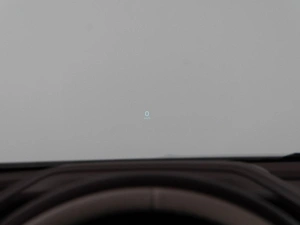 Внедорожник Geely Monjaro 2023 года, 3312444 рублей, Москва