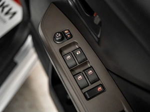 Минивэн Toyota Roomy 2022 года, 1119000 рублей, Красноярск