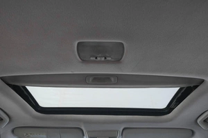 Внедорожник Honda CR-V 2012 года, 1690000 рублей, Кемерово