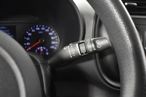 Внедорожник Kia Soul 2019 года, 1437100 рублей, Казань