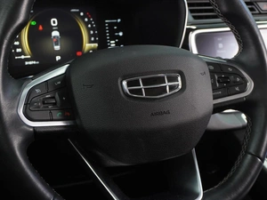 Внедорожник Geely Atlas Pro 2023 года, 2049000 рублей, Воронеж