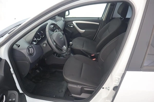 Внедорожник Nissan Terrano 2022 года, 1995000 рублей, Орёл