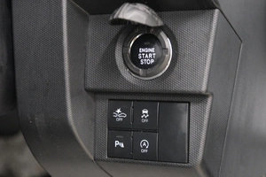 Хетчбэк Daihatsu Taft 2020 года, 1459000 рублей, Омск