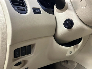 Внедорожник Infiniti QX50 2015 года, 1980000 рублей, Уфа