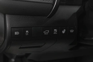 Седан Toyota Camry 2020 года, 3669000 рублей, Новокузнецк