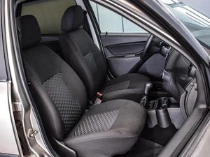 Седан ВАЗ (LADA) Granta 2021 года, 750000 рублей, Муром