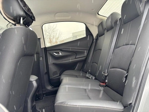 Седан Changan Alsvin 2024 года, 1215000 рублей, Ижевск