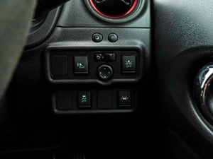 Хетчбэк Nissan Note 2019 года, 1740000 рублей, Краснодар