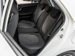 Хетчбэк Kia Picanto 2015 года, 1239000 рублей, Краснодар