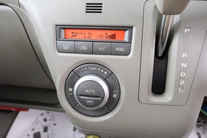 Минивэн Daihatsu Atrai 2009 года, 639000 рублей, Красноярск