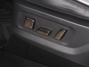 Внедорожник Haval H9 2024 года, 3998000 рублей, Минеральные Воды