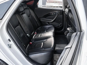 Седан Hyundai Grandeur 2012 года, 2050000 рублей, Краснодар