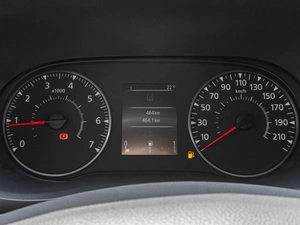 Renault Master, III рестайлинг 2 (2020—2024) 2.3 DCI FWD MT (150 л.с.) 2024г. 2024 года, 4900000 рублей, Краснодар